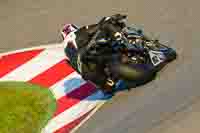 motorbikes;no-limits;november-2022;peter-wileman-photography;portimao;portugal;trackday-digital-images